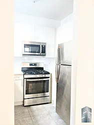 Rented by Skyline Group Real Estate