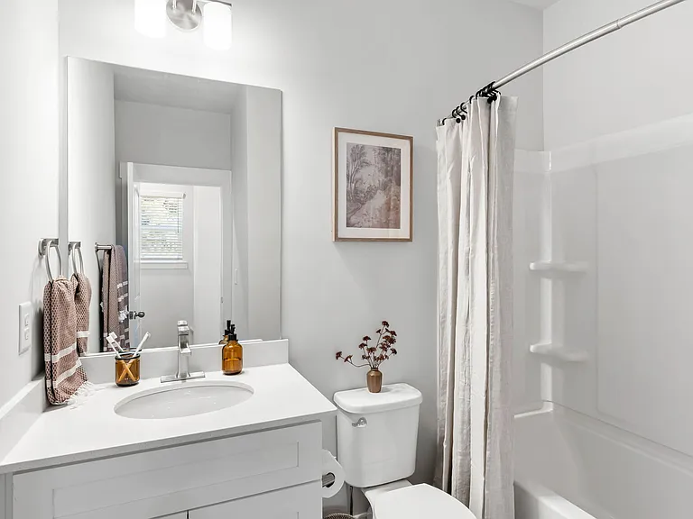 HARMON Cedar Run by Crescent Communities — Photo 16