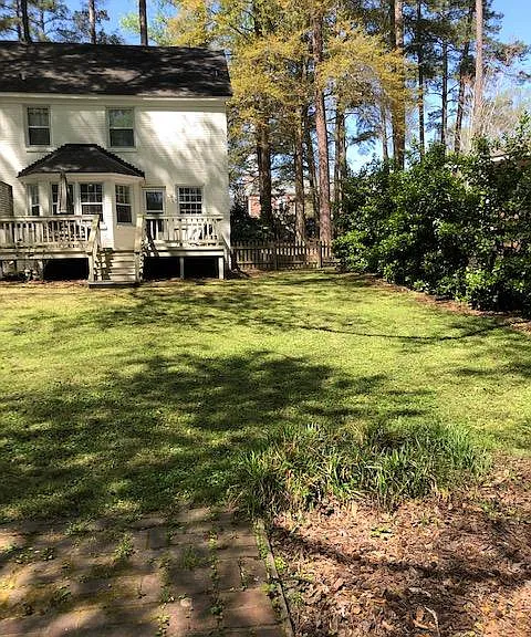 1600 Wyndham Rd — Photo 6
