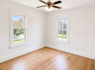 8 Roosevelt Ave, Binghamton, NY 13901