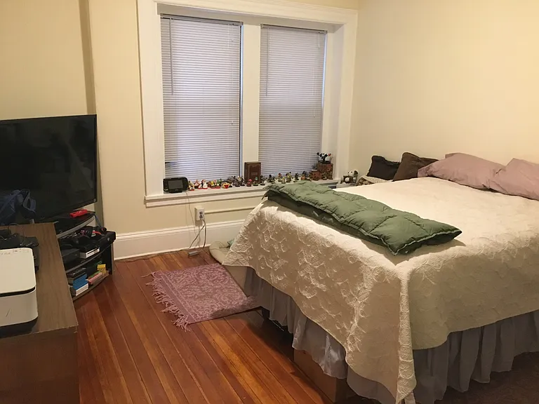 1463-1465 Beacon St #12B — Photo 6