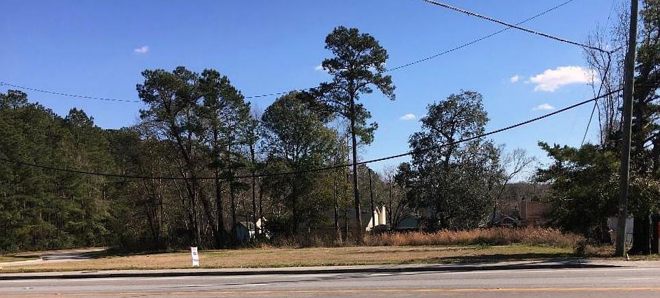 2nd image of 0 Ladson Rd