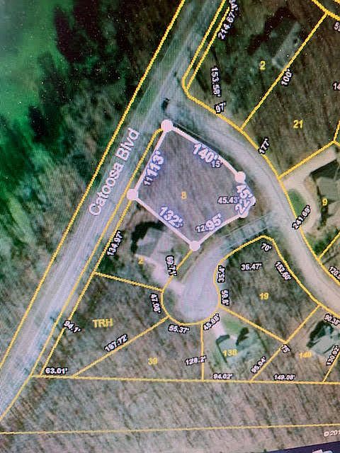 1st image of 22 Mountain View Dr