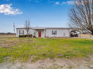 425688 Highway 266, Checotah, OK 74426