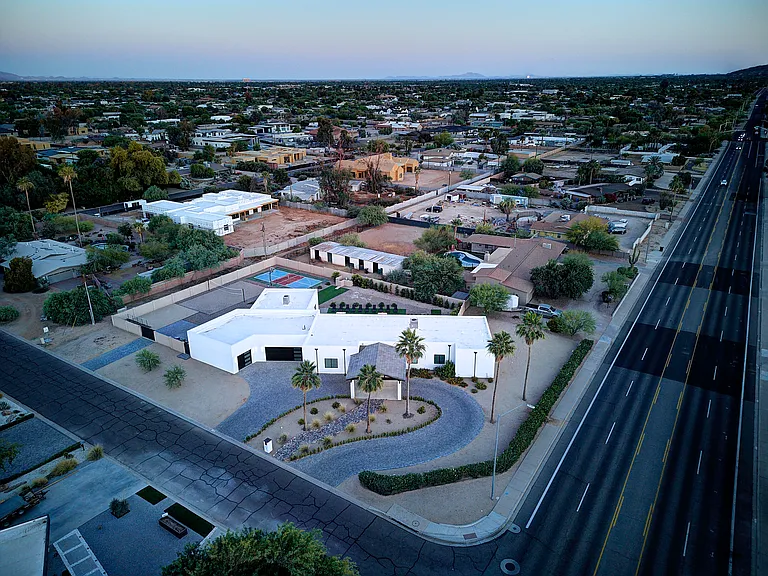 6401 E Larkspur Dr — Photo 13