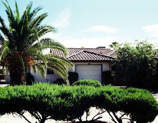1st image of 1623 LEISURE WORLD #1623