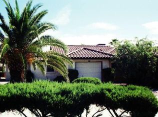 1623 Leisure World #1623, Mesa, AZ 85206