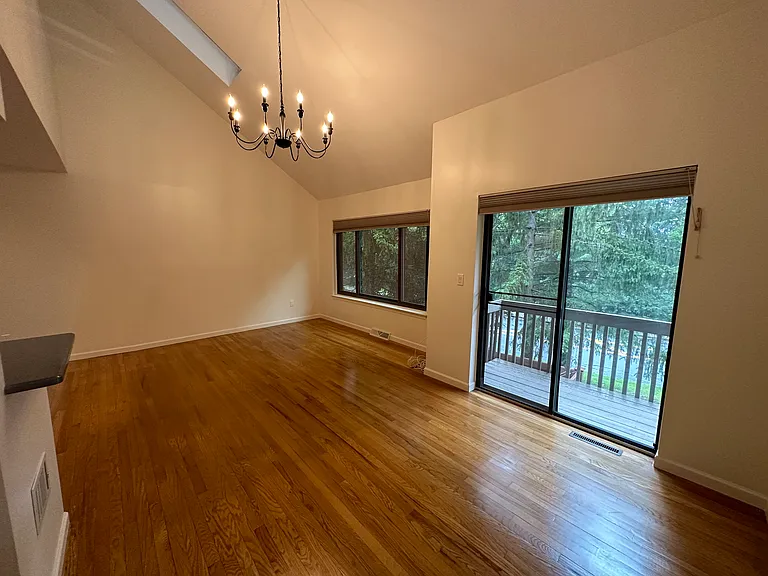22 Aspen Ct — Photo 5