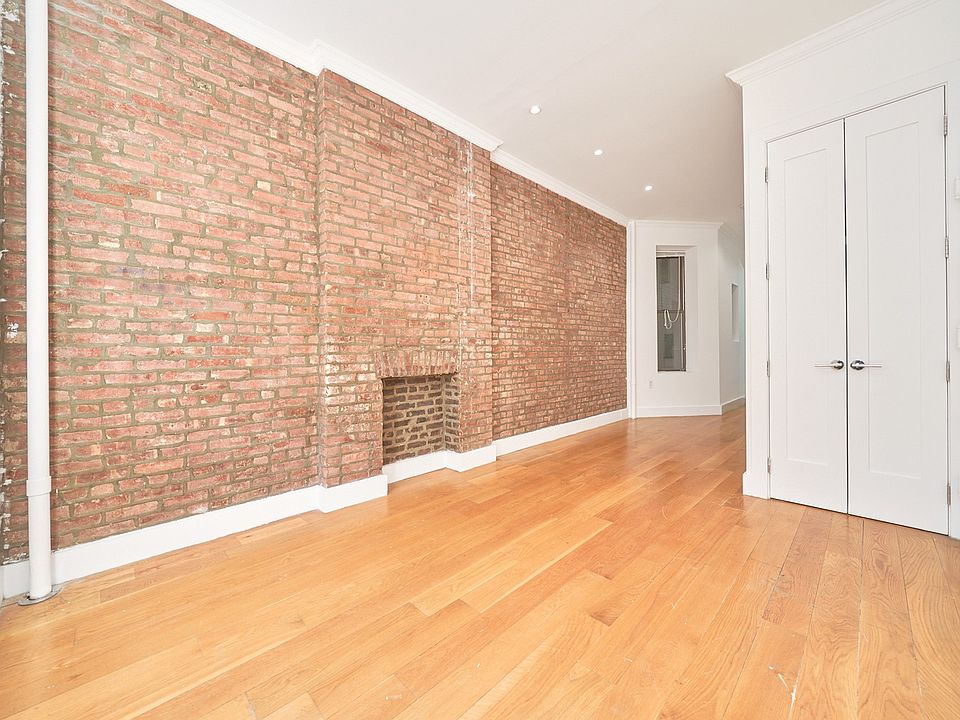 1st image of 325 E 83rd St APT 1A