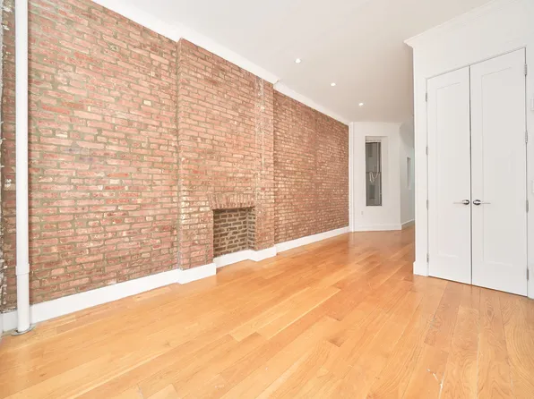 325 East 83rd Street image 1 of 11