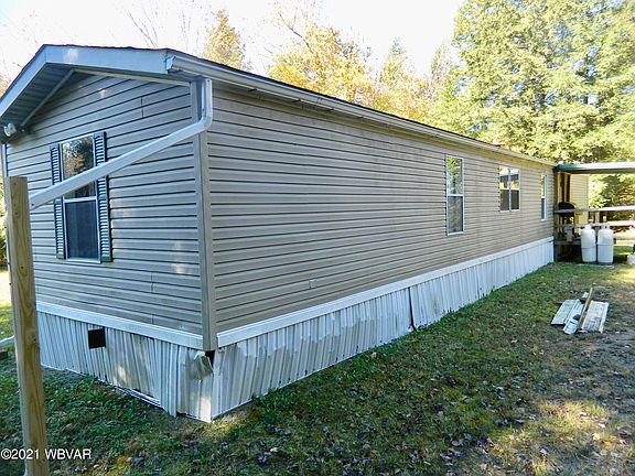 2nd image of 59 Mullen Ln