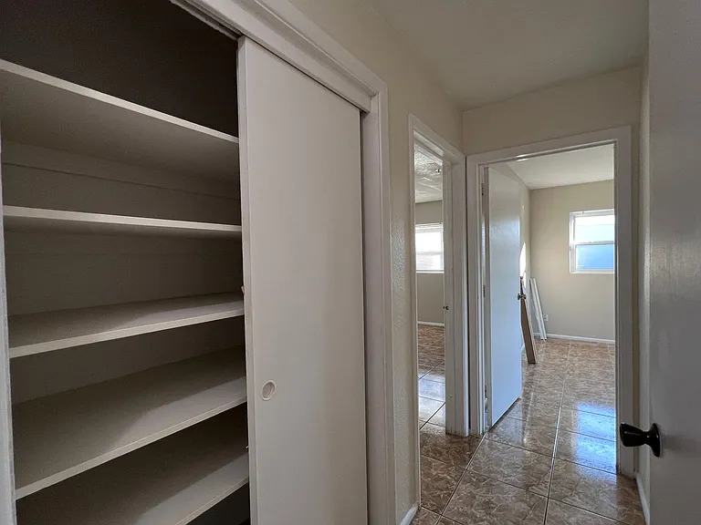 8330 Le Mesa St — Photo 27
