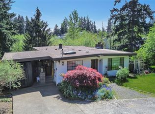 18001 77th St E, Bonney Lake, WA 98391