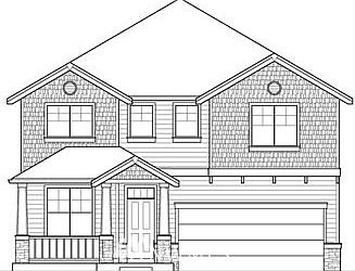 1st image of 27724 NE 146th Place