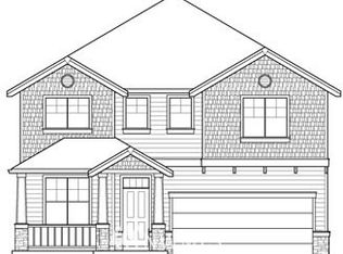 27724 NE 146th Pl, Duvall, WA 98019