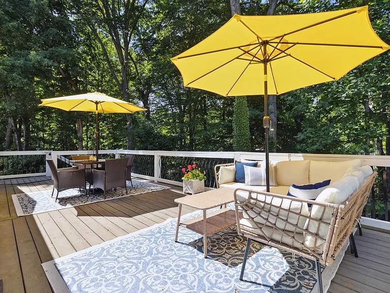 4909 Glenwhite Dr — Photo 12
