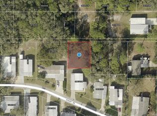 Stacey Dr Lot 161, Mount Dora, FL 32757