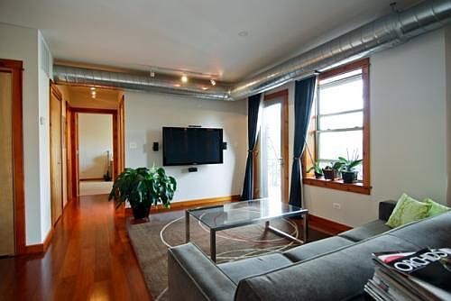 1st image of 5346 S Cornell Ave APT 903