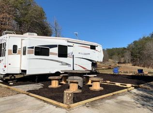 1009 Franklin Ln, Sevierville, TN 37876