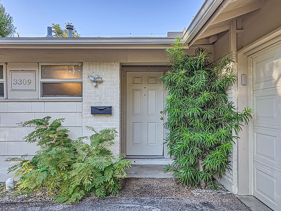 2nd image of 3309 Skylark Dr