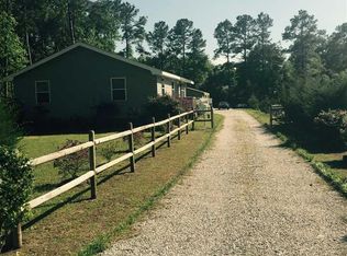 1224 Highway 90, Conway, SC 29526