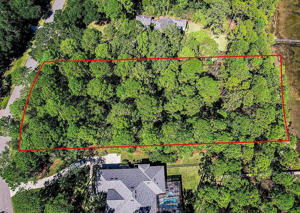96186 Brady Point Rd, Fernandina Beach, FL 32034 Zillow