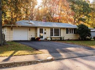 64 Congress St, Braintree, MA 02184