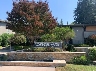 151 Buckingham Dr UNIT 240, Santa Clara, CA 95051