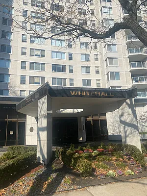 Sold by Coldwell Banker Signature Properties | media 1