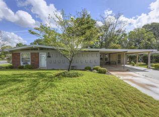 1005 Hillock Dr E, Jacksonville, FL 32221