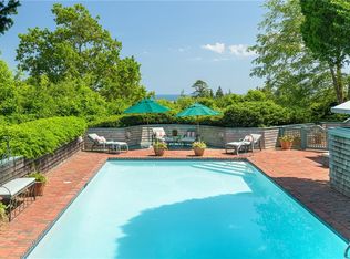 315 Ocean Ave, Newport, RI 02840