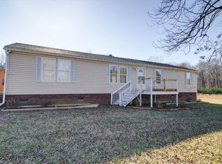 3535 Bringle Ferry Rd, Salisbury, NC 28146