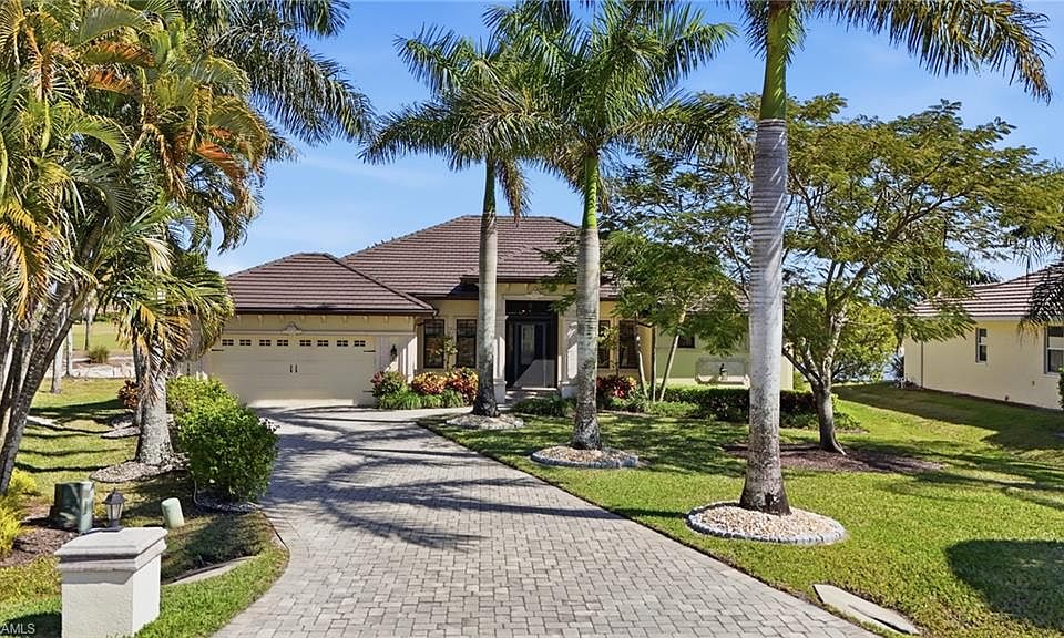 1st image of 18024 Bluewater DR