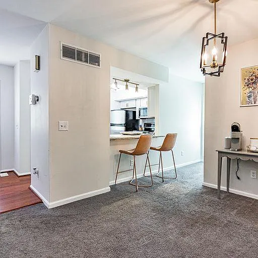 5983 Dixon Dr — Photo 21