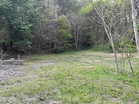 5th image of 0 Ogle Dr Lot 0