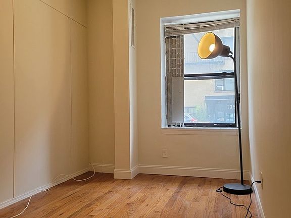 3rd image of 140 E 17th St APT 1E