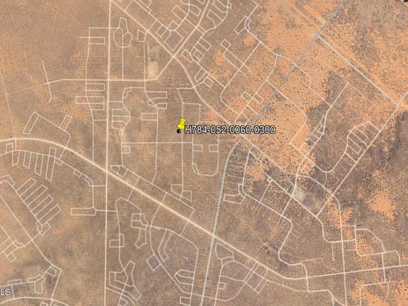 3rd image of 87459 Cobbtown Rd