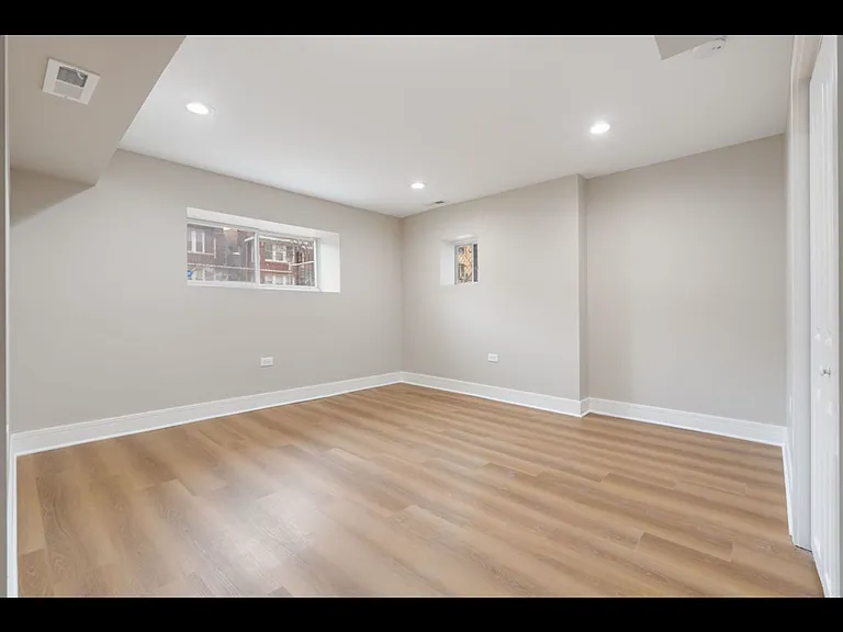 7836 S Constance Ave #1 — Photo 7