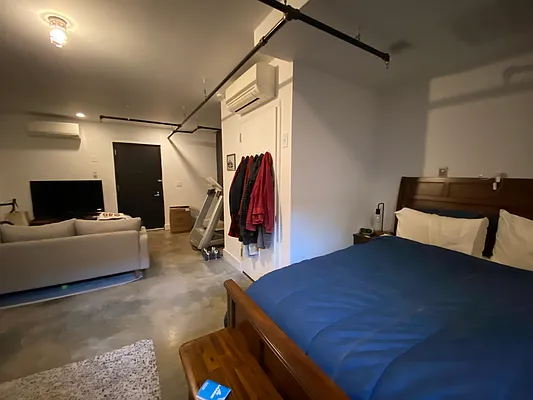 Rented by Smart City Real Estate LLC | media 15