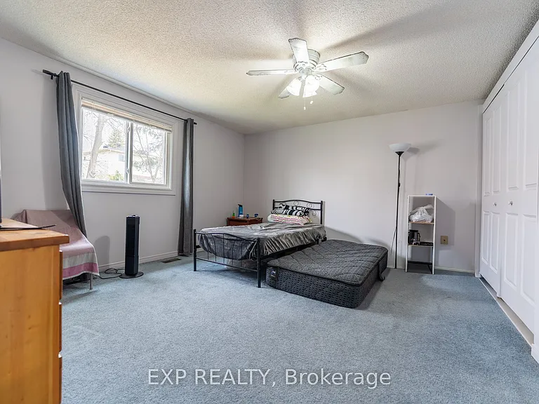 6 Hickling Trl — Photo 12