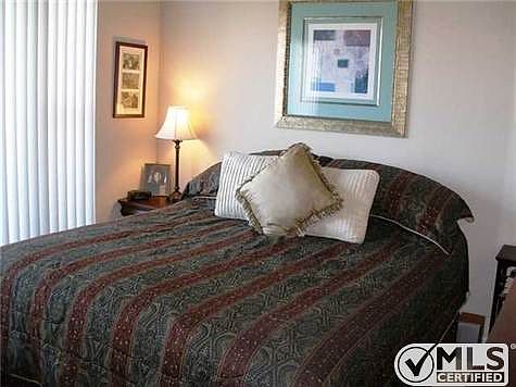 4th image of 1277 Kettner Blvd Unit 501