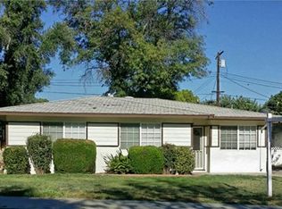5644 Carson Rd, Riverside, CA 92506
