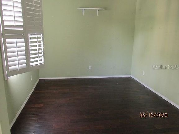 3rd image of 1973 Wind Meadows Dr