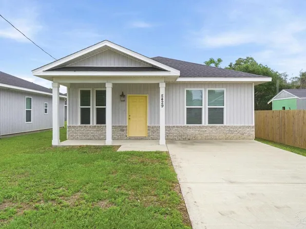 5429 Statler Ave, Perdido Key, FL 32507