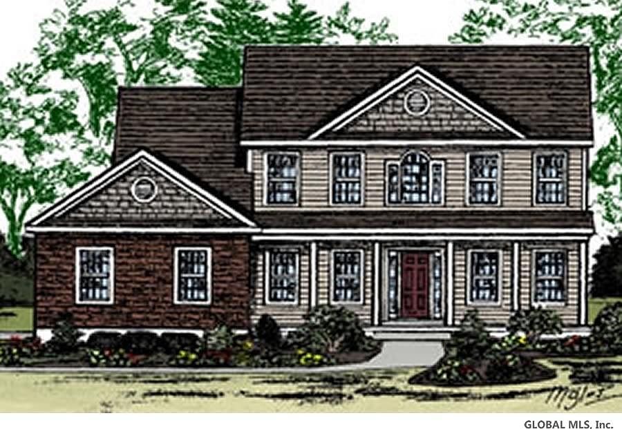 1st image of 1A Dutch Ln #L