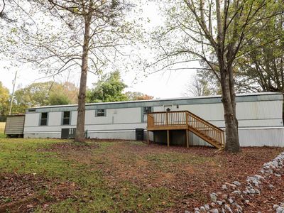 1594 Bowman Cir, Pell City, AL, 35125