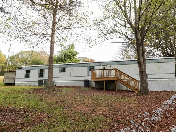 1594 Bowman Cir, Pell City, AL 35125