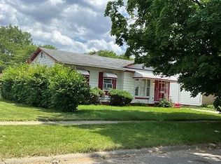 6506 Belltree Ln, Flint, MI 48504