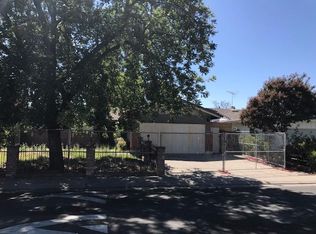 8417 Kiltie Way, Stockton, CA 95210
