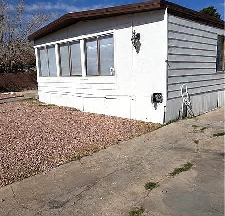 5th image of 5556 Everglade St